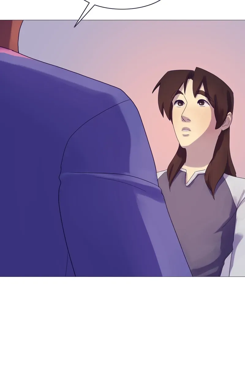 Miracle Simulator Chapter 14 page 54 - 