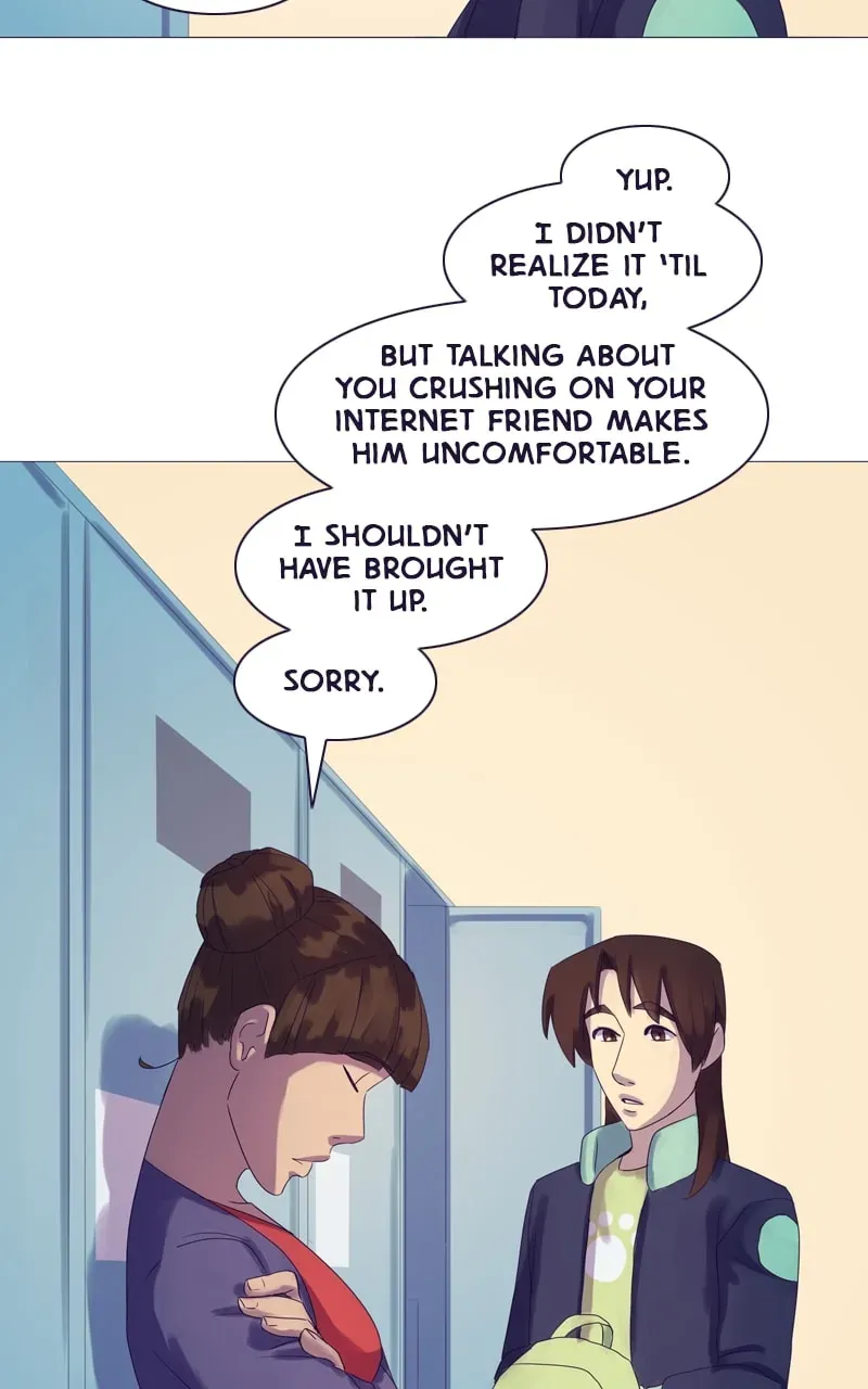 Miracle Simulator Chapter 14 page 9 - 