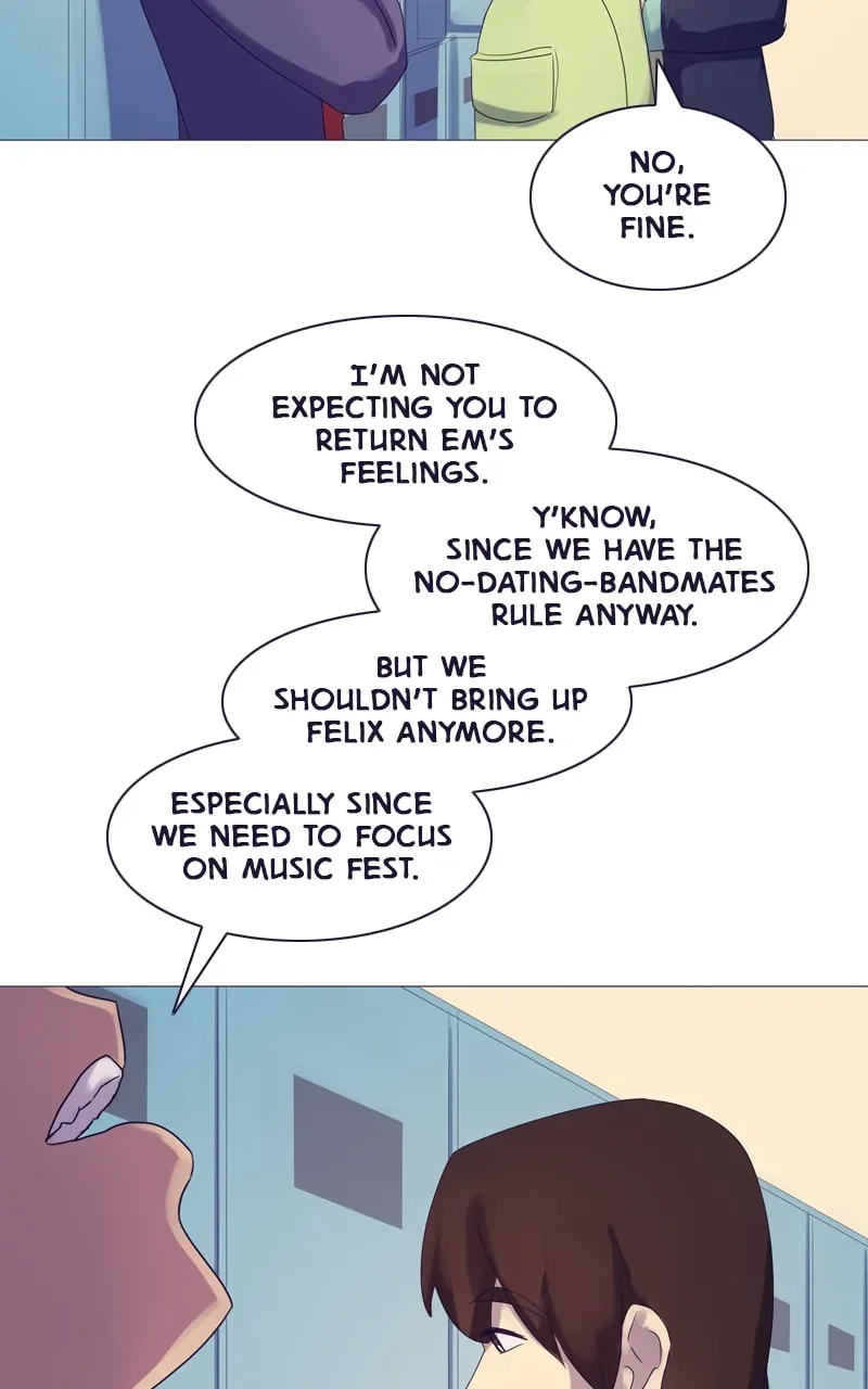 Miracle Simulator Chapter 14 page 10 - 