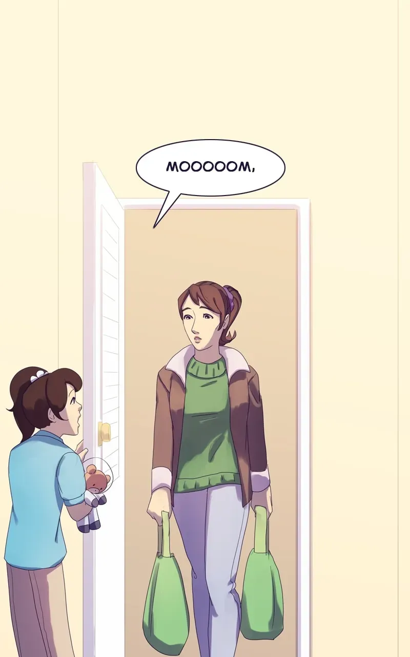 Miracle Simulator Chapter 15 page 2 - 