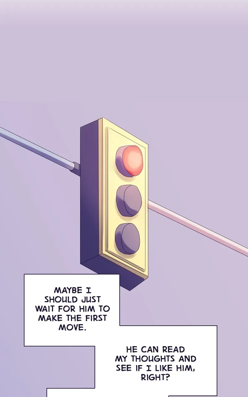 Miracle Simulator Chapter 15 page 11 - 