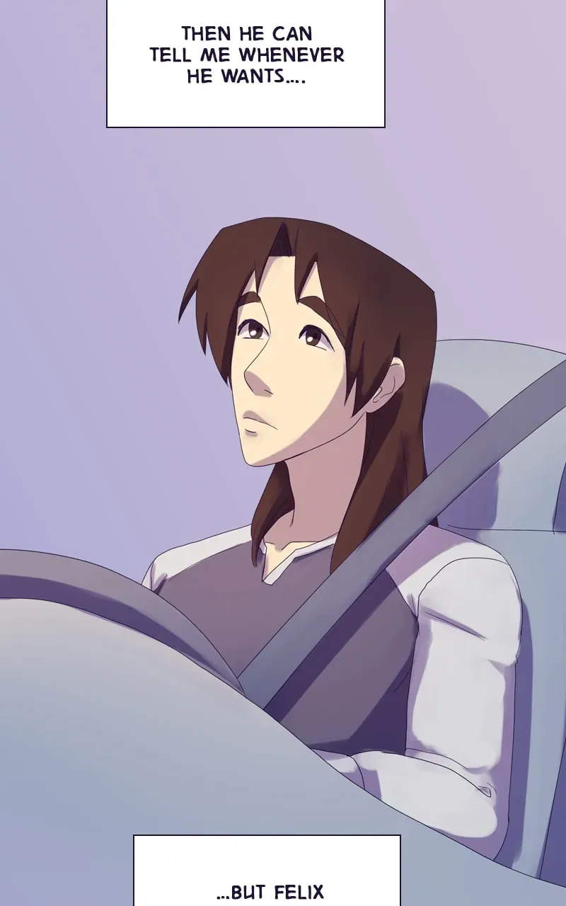 Miracle Simulator Chapter 15 page 12 - 