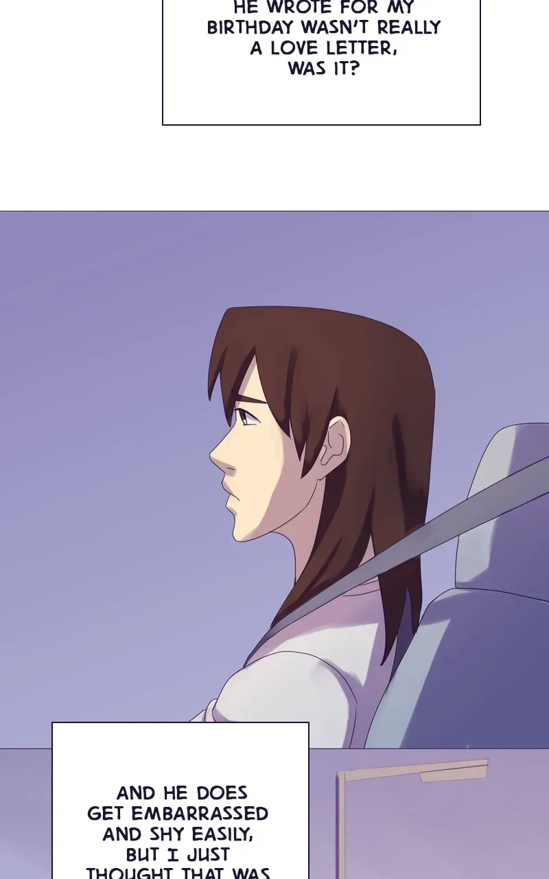 Miracle Simulator Chapter 15 page 15 - 