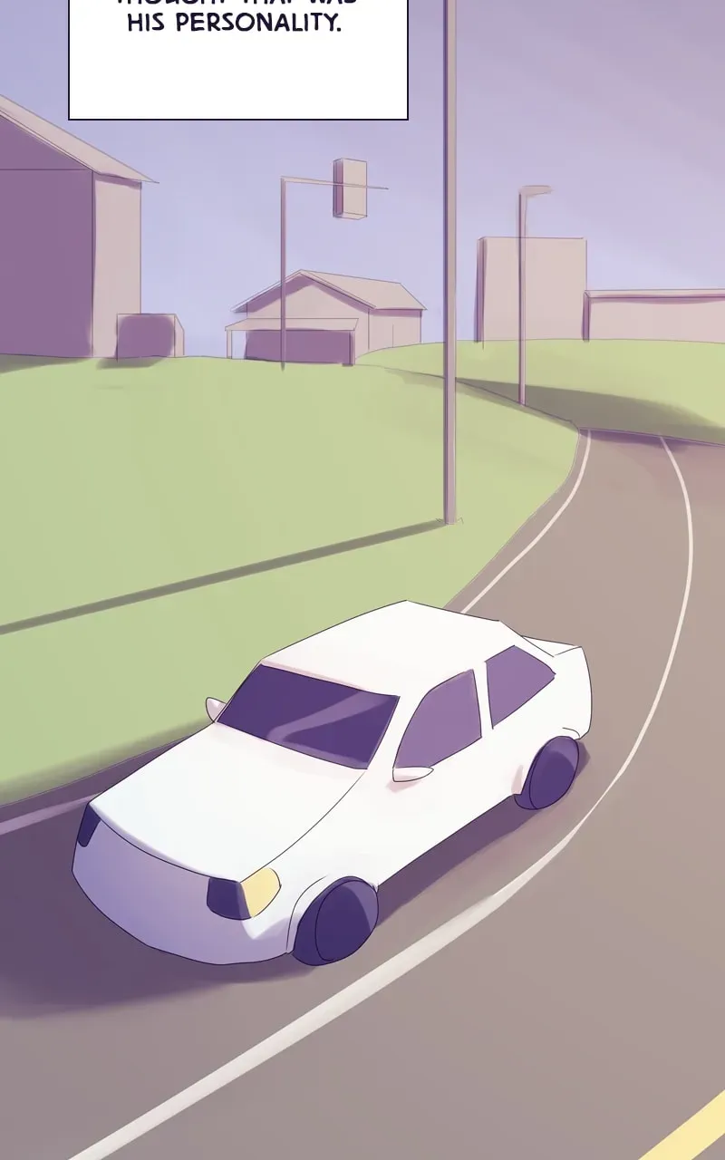Miracle Simulator Chapter 15 page 16 - 