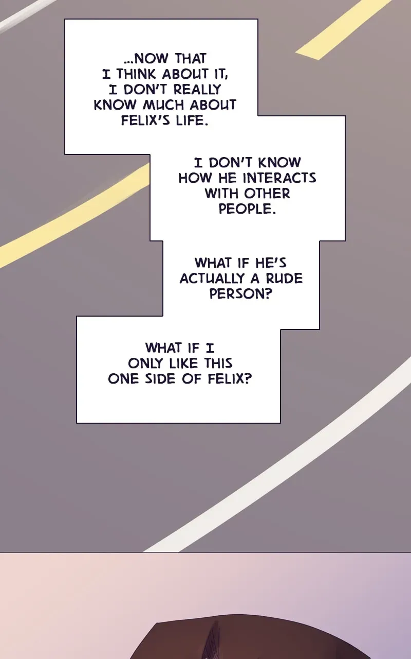 Miracle Simulator Chapter 15 page 17 - 