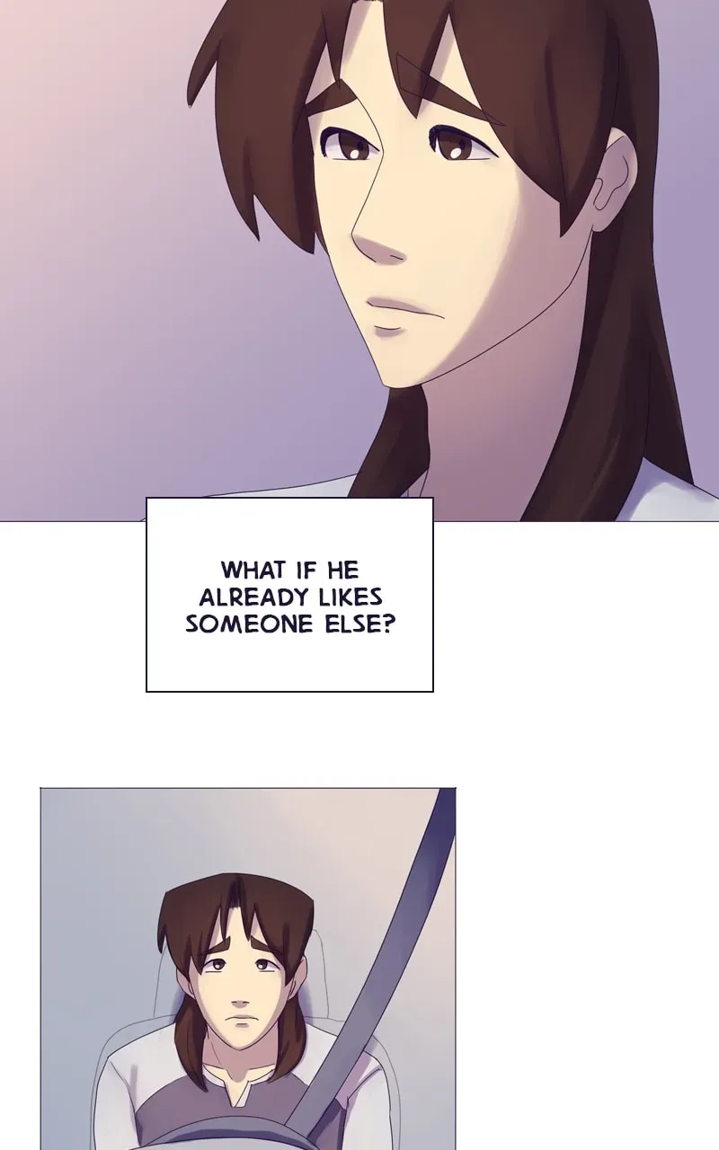 Miracle Simulator Chapter 15 page 18 - 