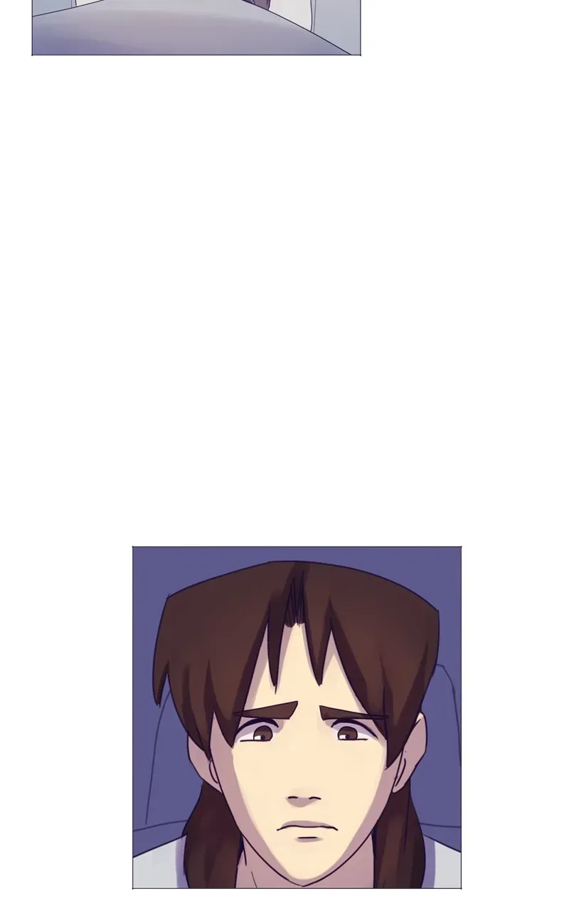 Miracle Simulator Chapter 15 page 19 - 