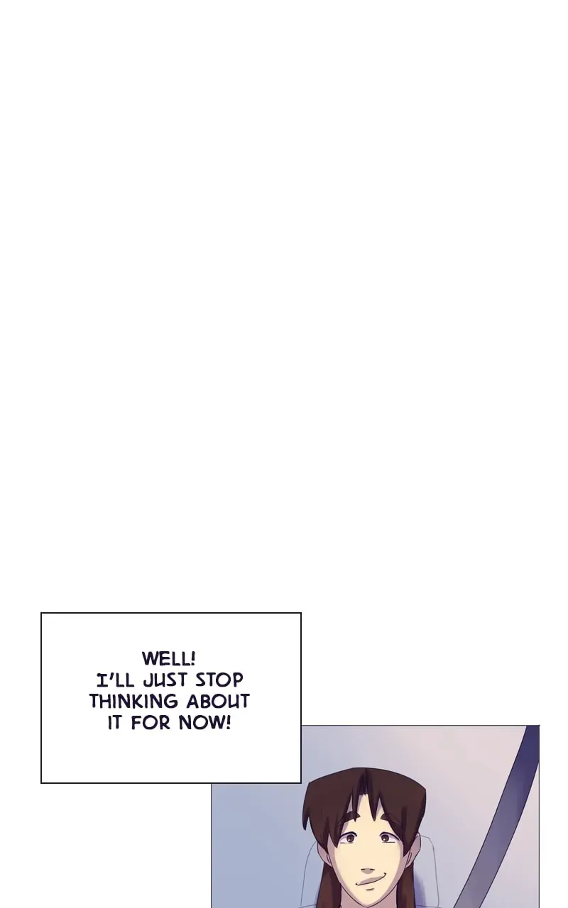 Miracle Simulator Chapter 15 page 20 - 