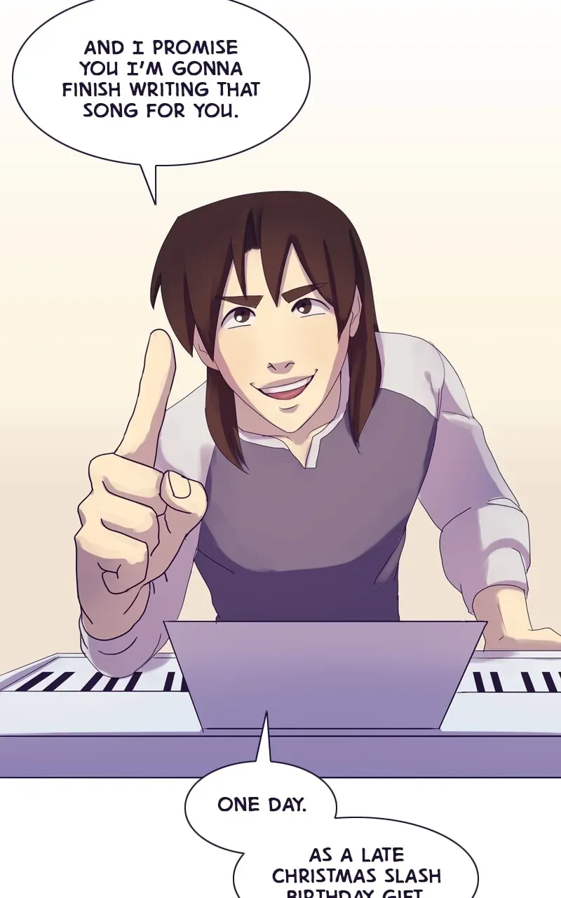 Miracle Simulator Chapter 15 page 33 - 