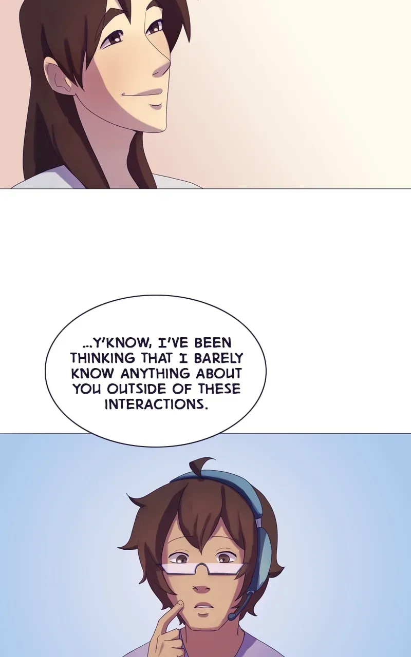 Miracle Simulator Chapter 15 page 35 - 