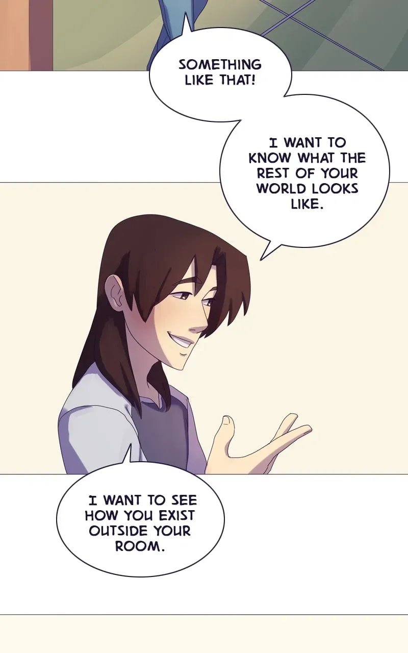 Miracle Simulator Chapter 15 page 37 - 