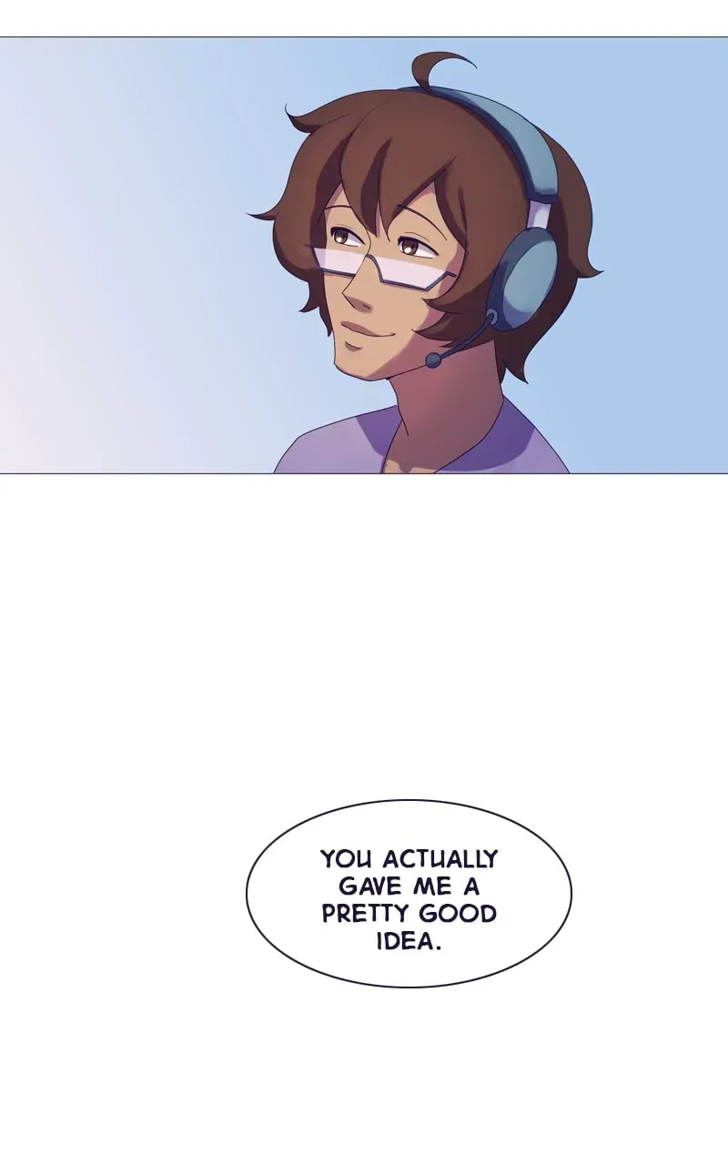 Miracle Simulator Chapter 15 page 41 - 