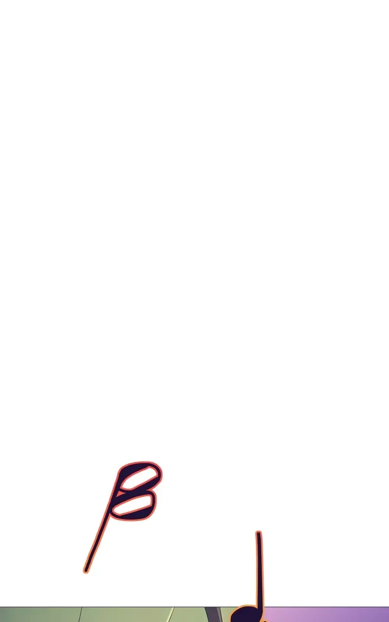 Miracle Simulator Chapter 15 page 42 - 