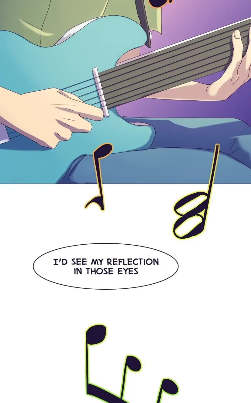Miracle Simulator Chapter 15 page 43 - 