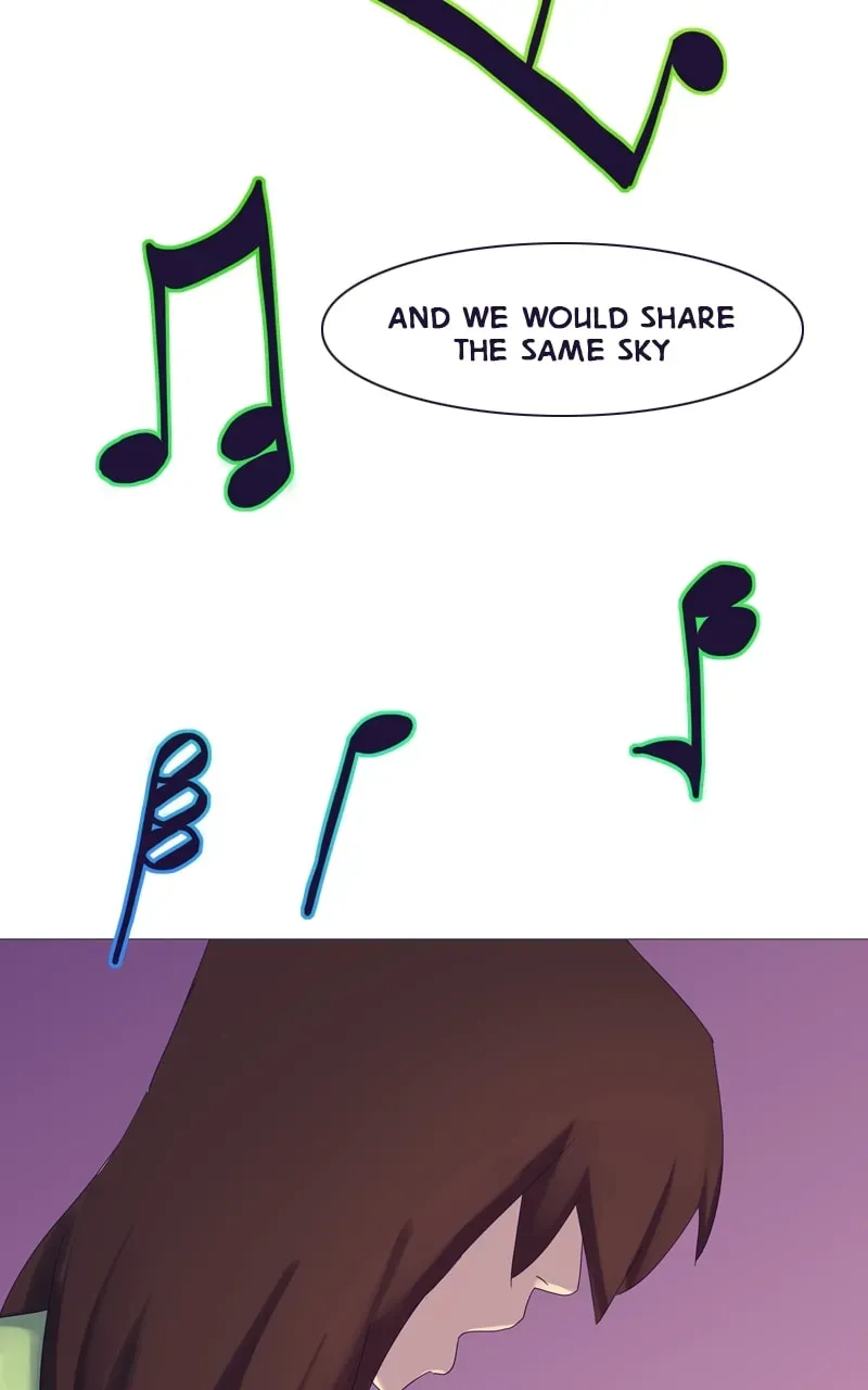 Miracle Simulator Chapter 15 page 44 - 