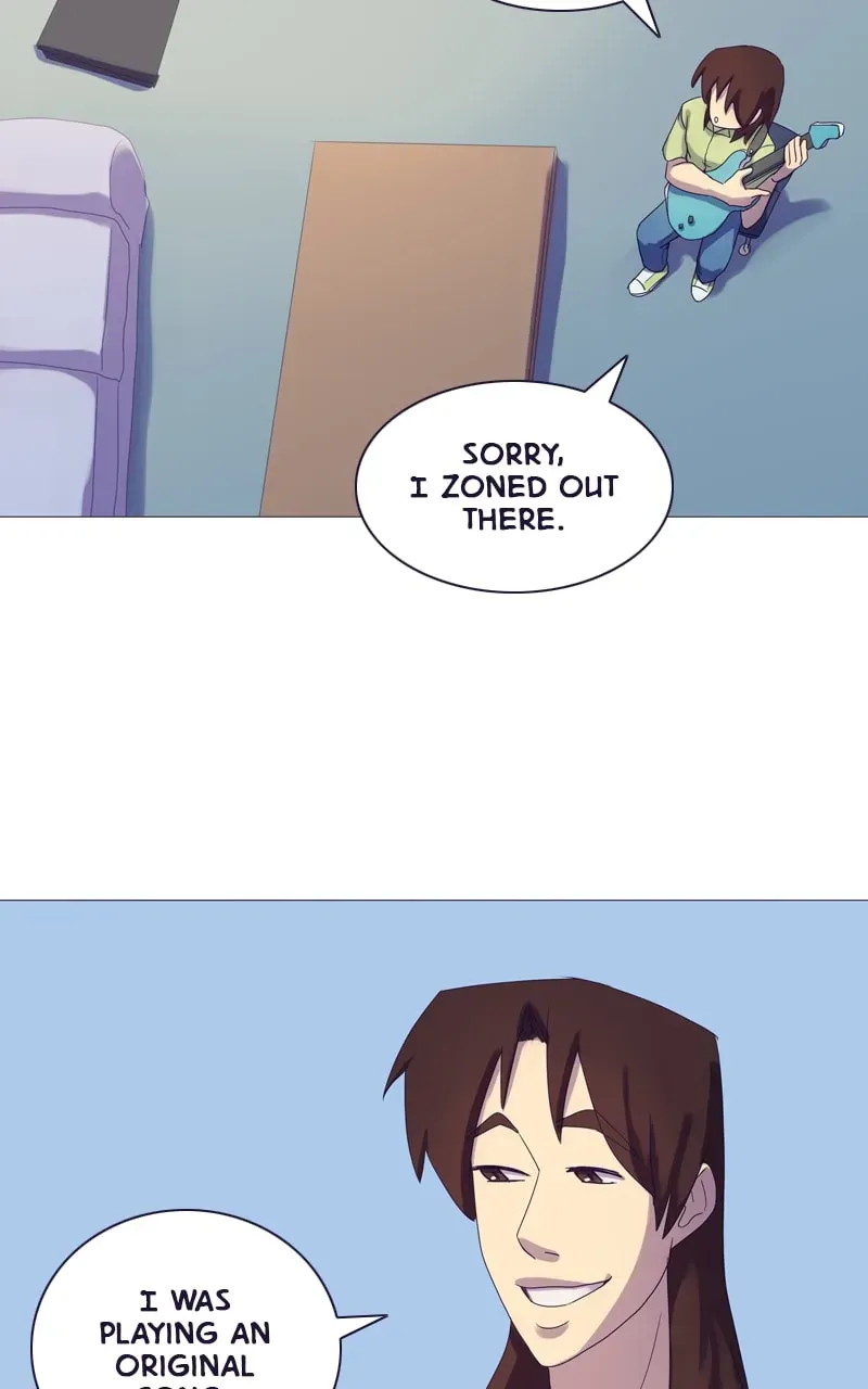 Miracle Simulator Chapter 15 page 48 - 