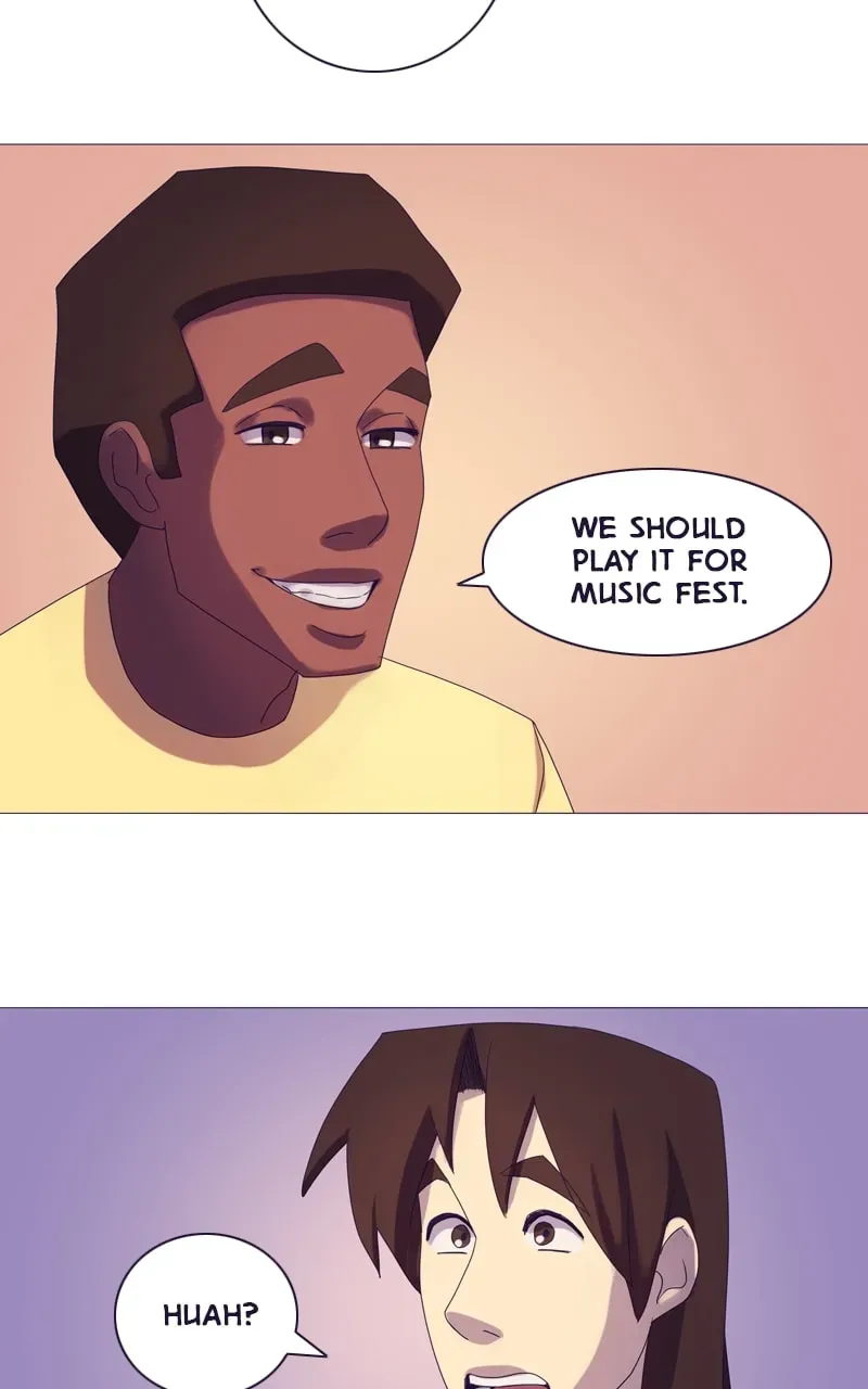 Miracle Simulator Chapter 15 page 50 - 