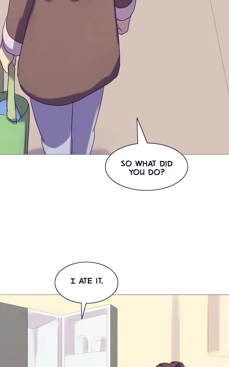Miracle Simulator Chapter 15 page 6 - 