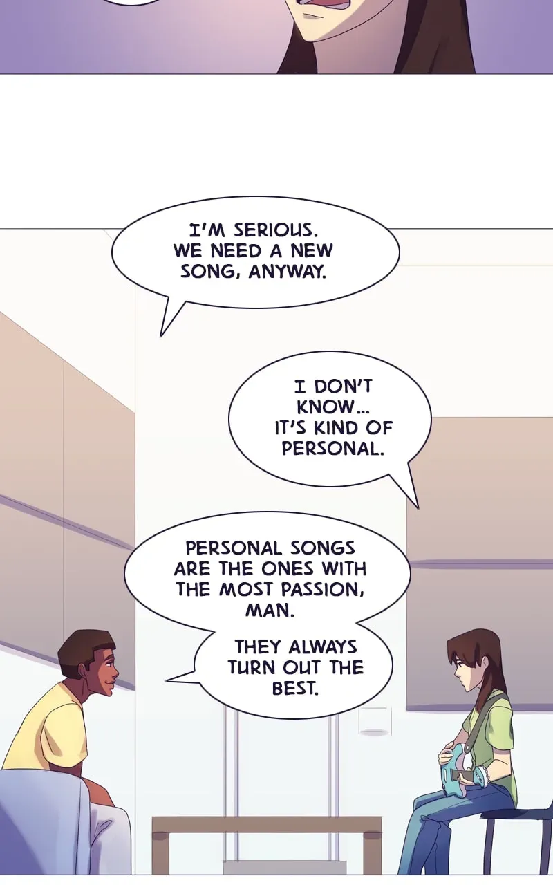 Miracle Simulator Chapter 15 page 51 - 