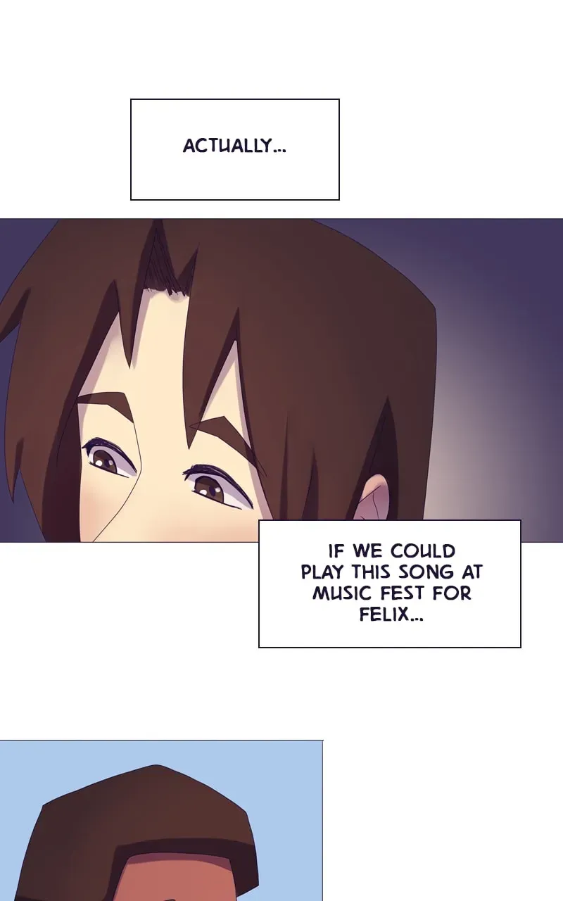 Miracle Simulator Chapter 15 page 52 - 
