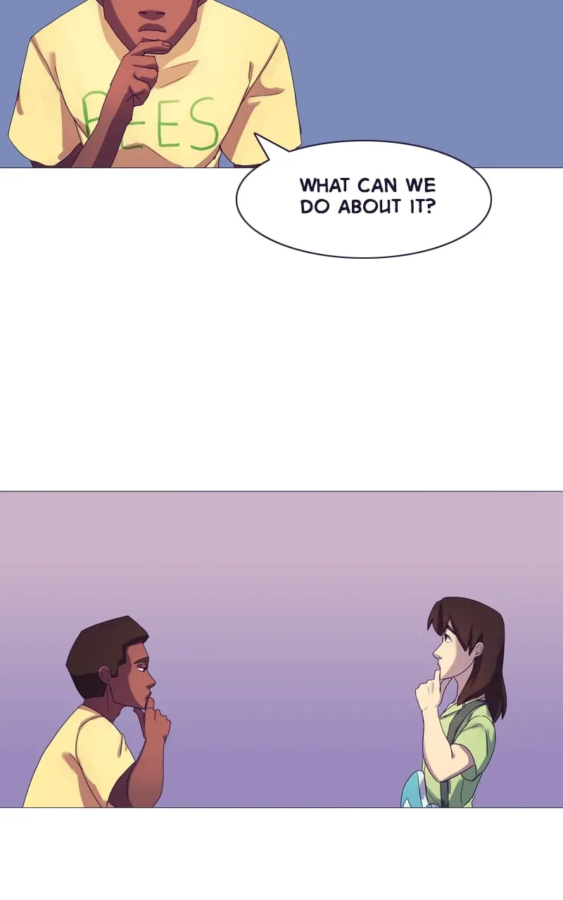 Miracle Simulator Chapter 15 page 55 - 