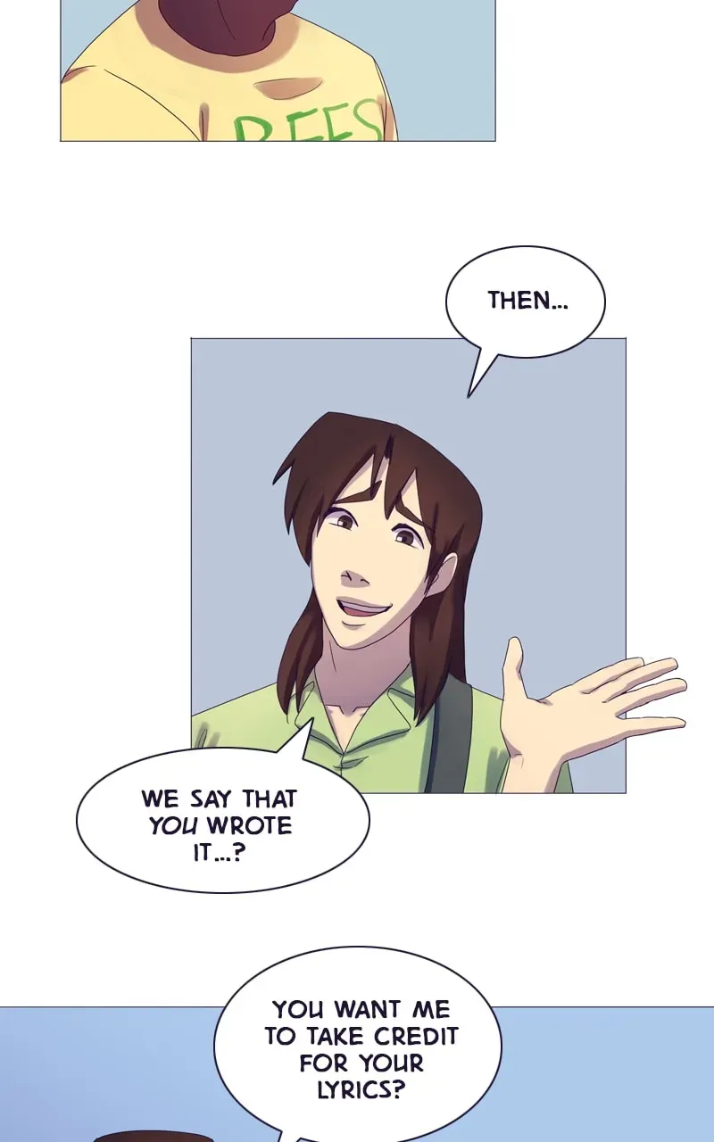 Miracle Simulator Chapter 15 page 57 - 