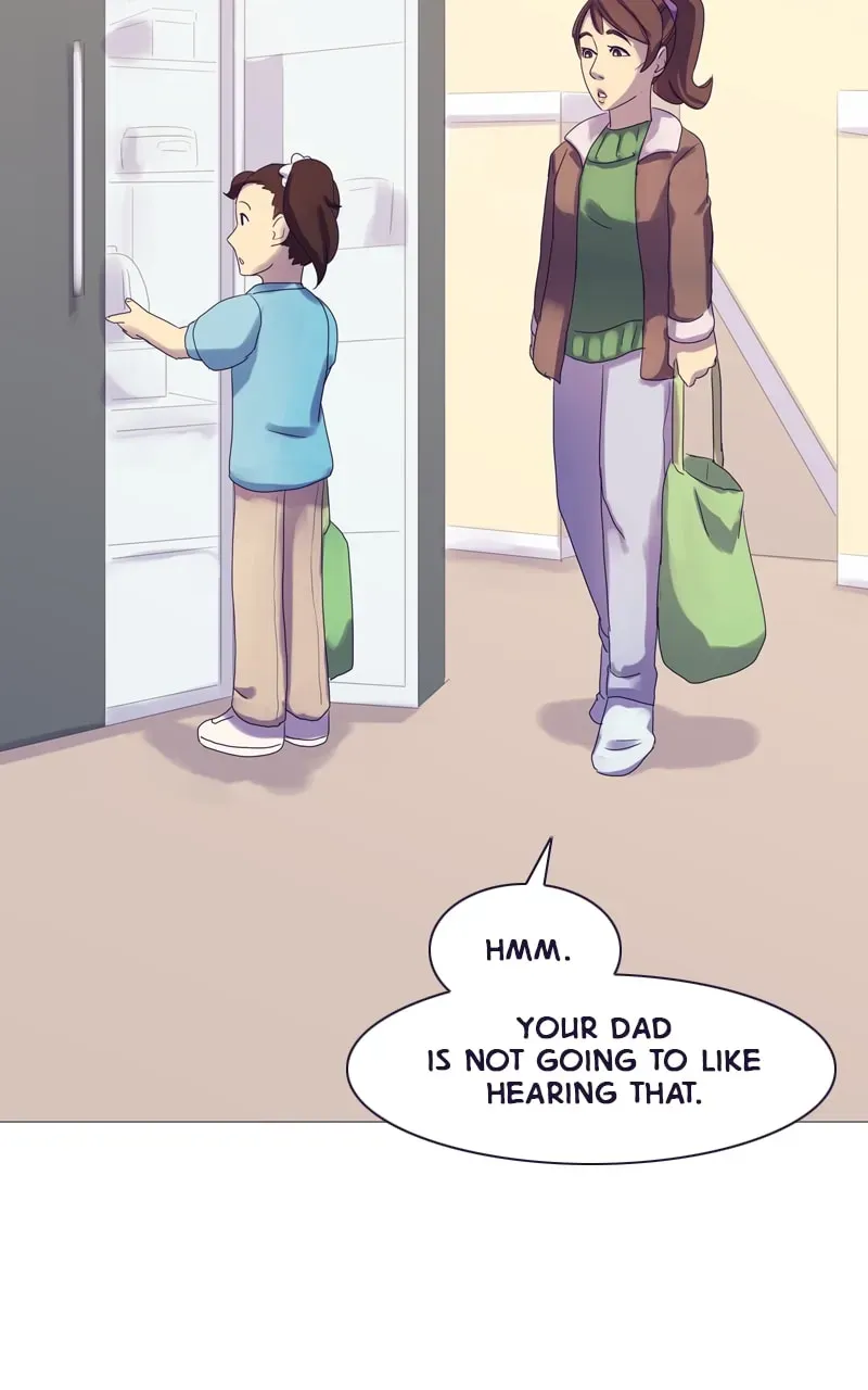 Miracle Simulator Chapter 15 page 7 - 