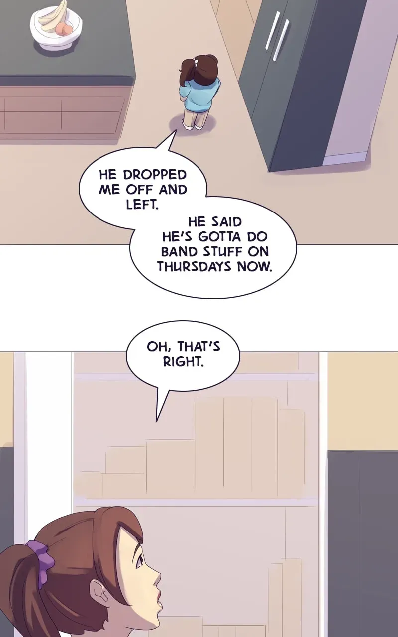 Miracle Simulator Chapter 15 page 9 - 