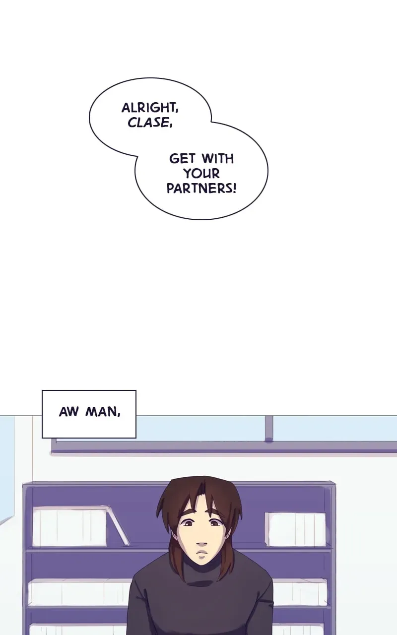 Miracle Simulator Chapter 16 page 2 - 