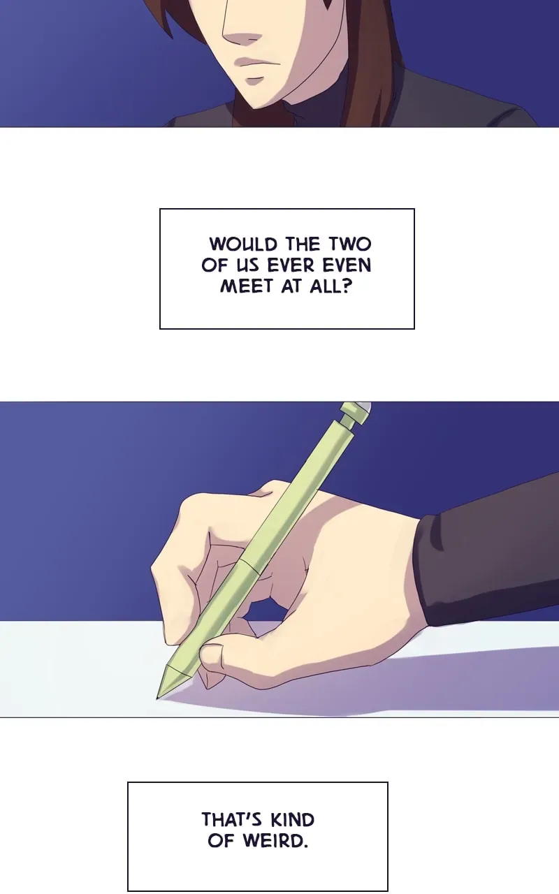 Miracle Simulator Chapter 16 page 12 - 