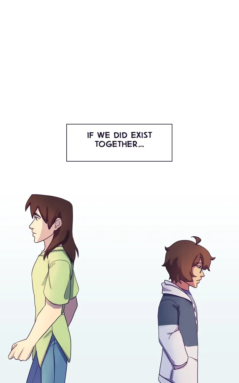 Miracle Simulator Chapter 16 page 13 - 