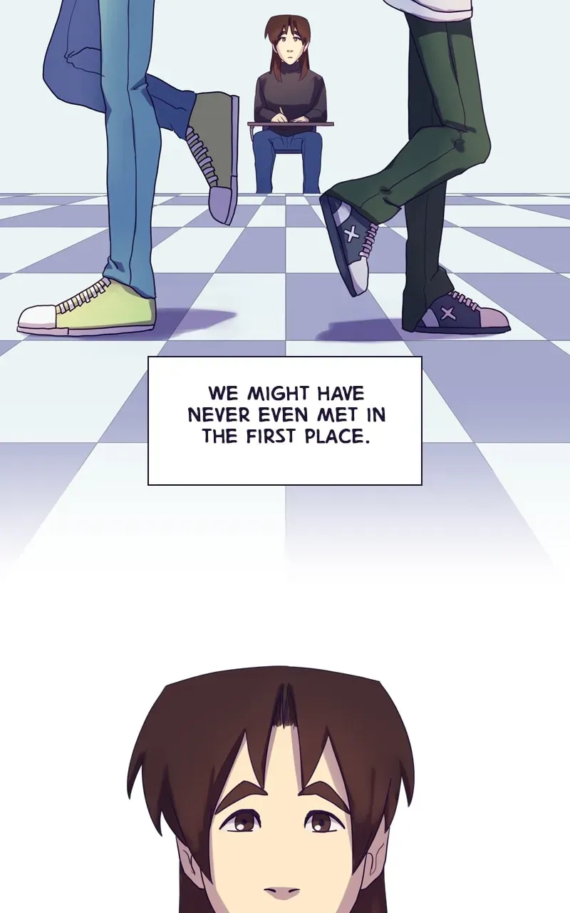 Miracle Simulator Chapter 16 page 14 - 