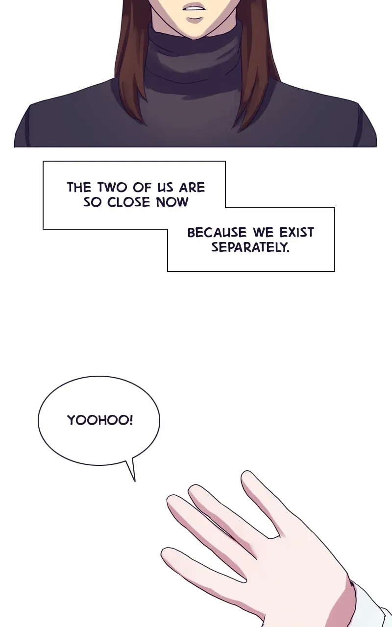 Miracle Simulator Chapter 16 page 15 - 