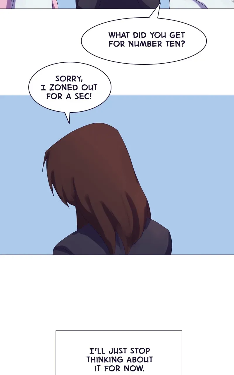 Miracle Simulator Chapter 16 page 17 - 