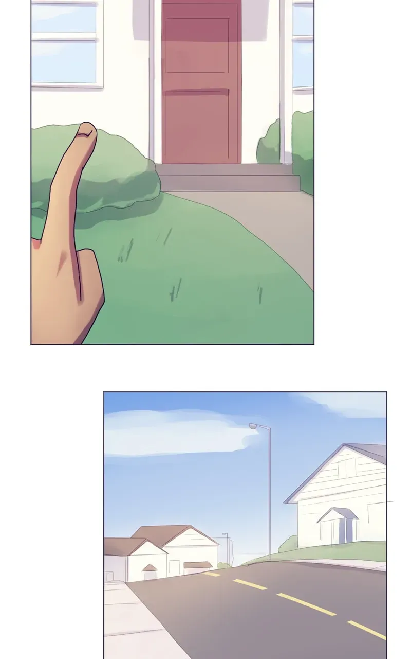 Miracle Simulator Chapter 16 page 35 - 