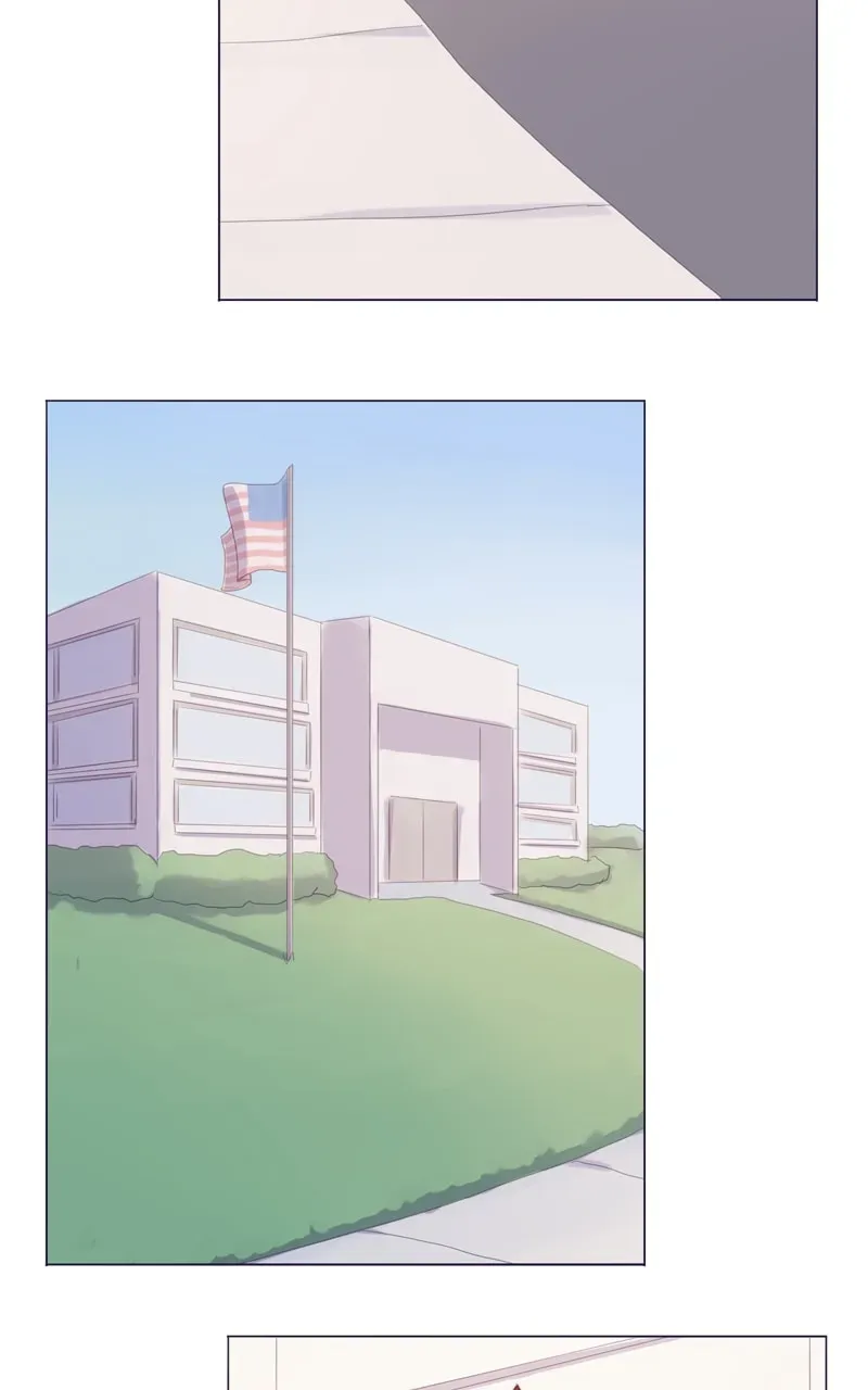 Miracle Simulator Chapter 16 page 36 - 