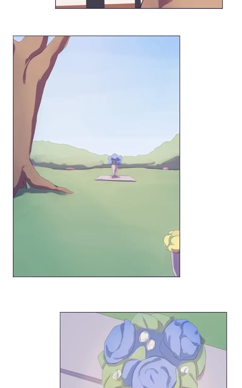 Miracle Simulator Chapter 16 page 39 - 