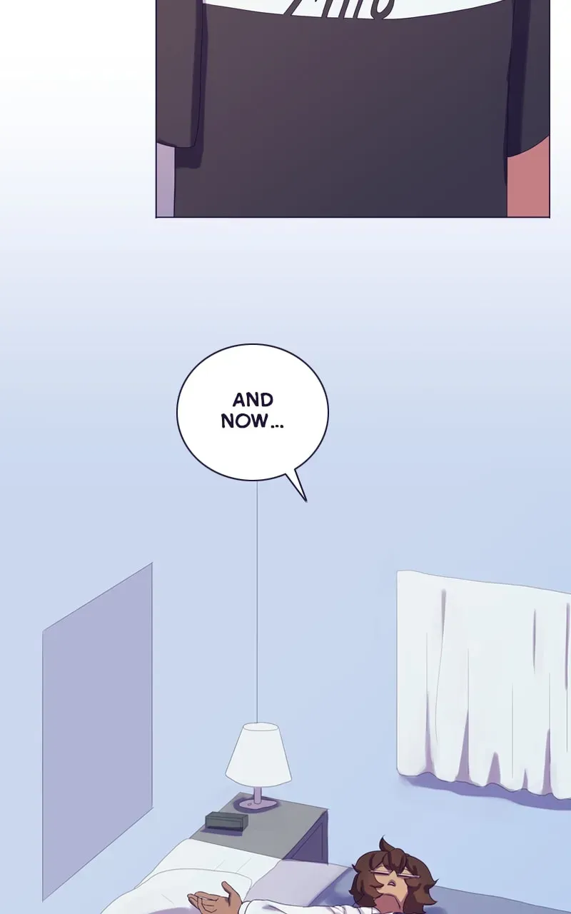 Miracle Simulator Chapter 16 page 43 - 