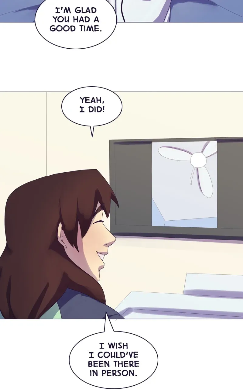 Miracle Simulator Chapter 16 page 46 - 