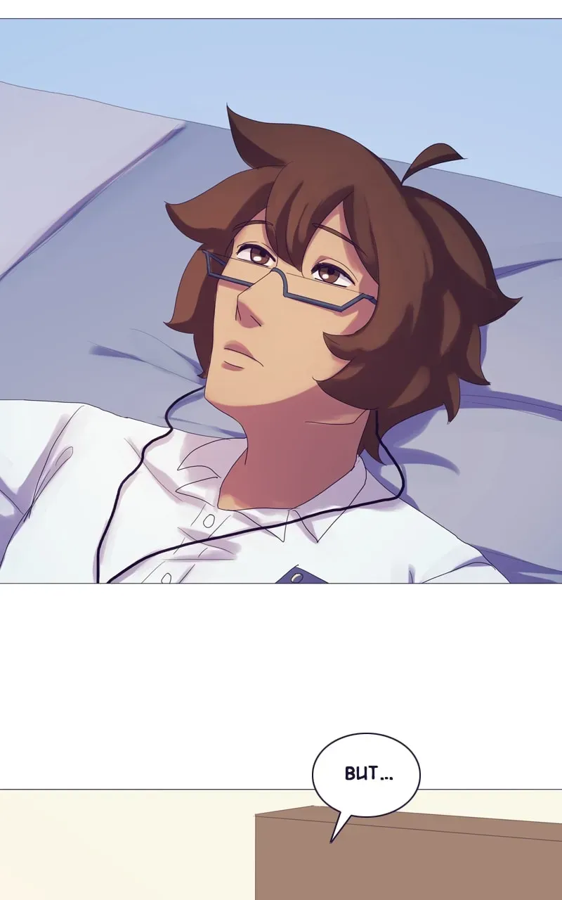 Miracle Simulator Chapter 16 page 47 - 