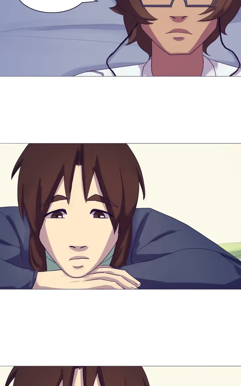 Miracle Simulator Chapter 16 page 51 - 