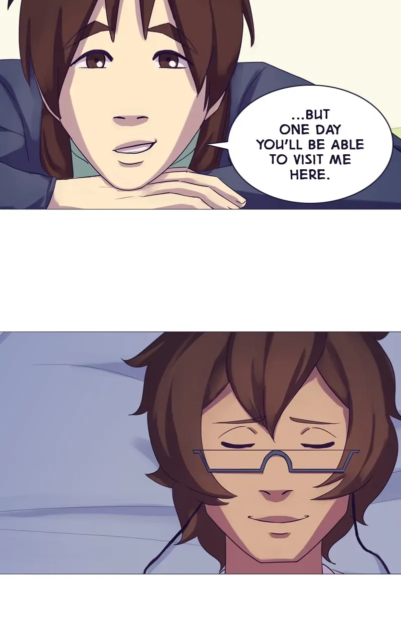 Miracle Simulator Chapter 16 page 52 - 