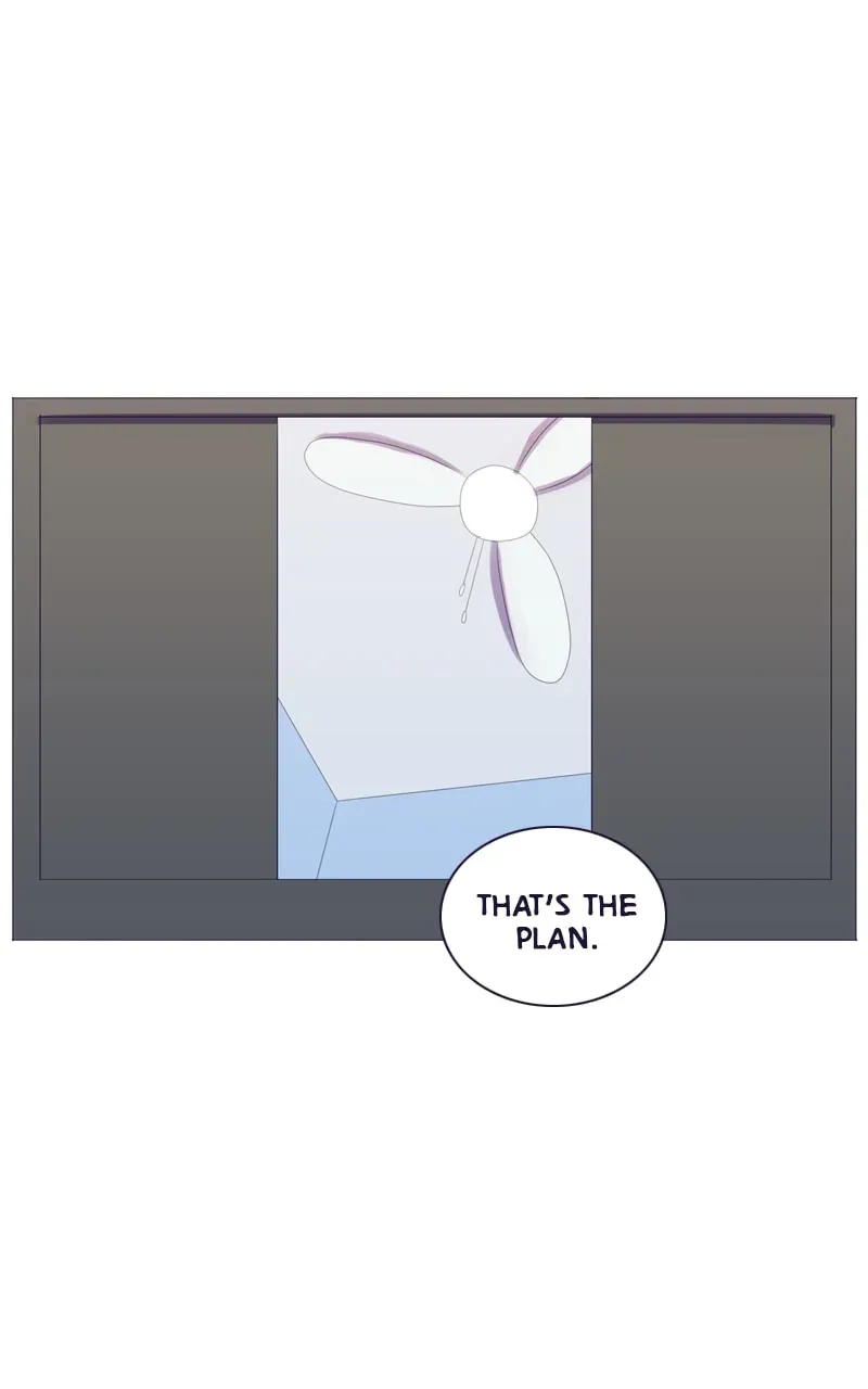 Miracle Simulator Chapter 16 page 53 - 