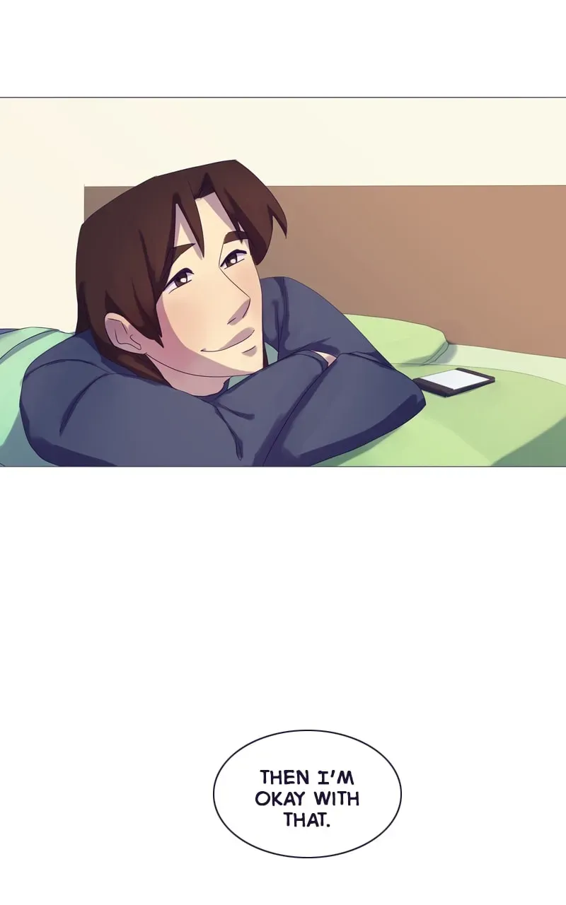 Miracle Simulator Chapter 16 page 54 - 