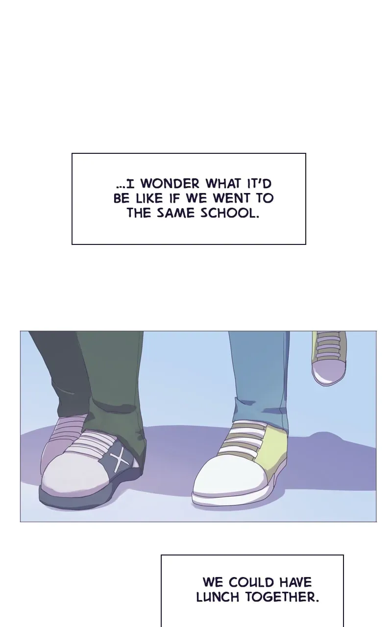 Miracle Simulator Chapter 16 page 9 - 