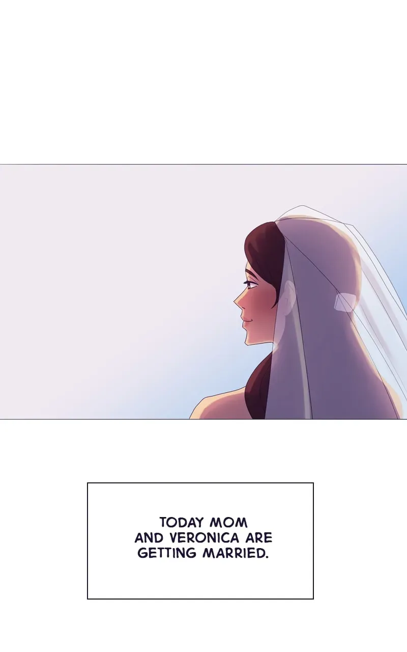 Miracle Simulator Chapter 17 page 2 - 