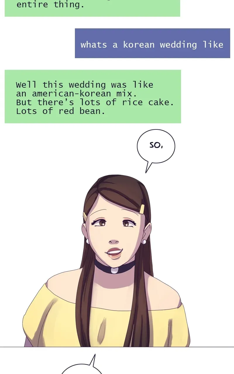 Miracle Simulator Chapter 17 page 14 - 