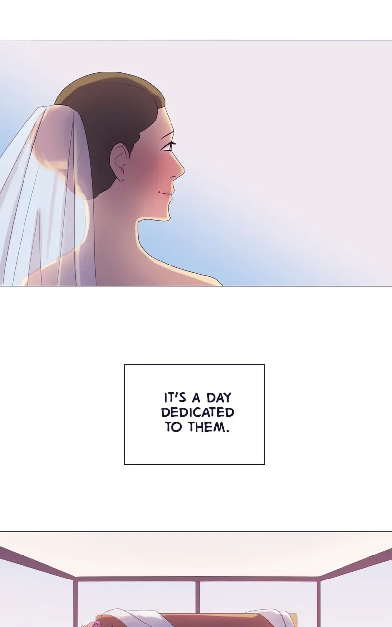 Miracle Simulator Chapter 17 page 3 - 