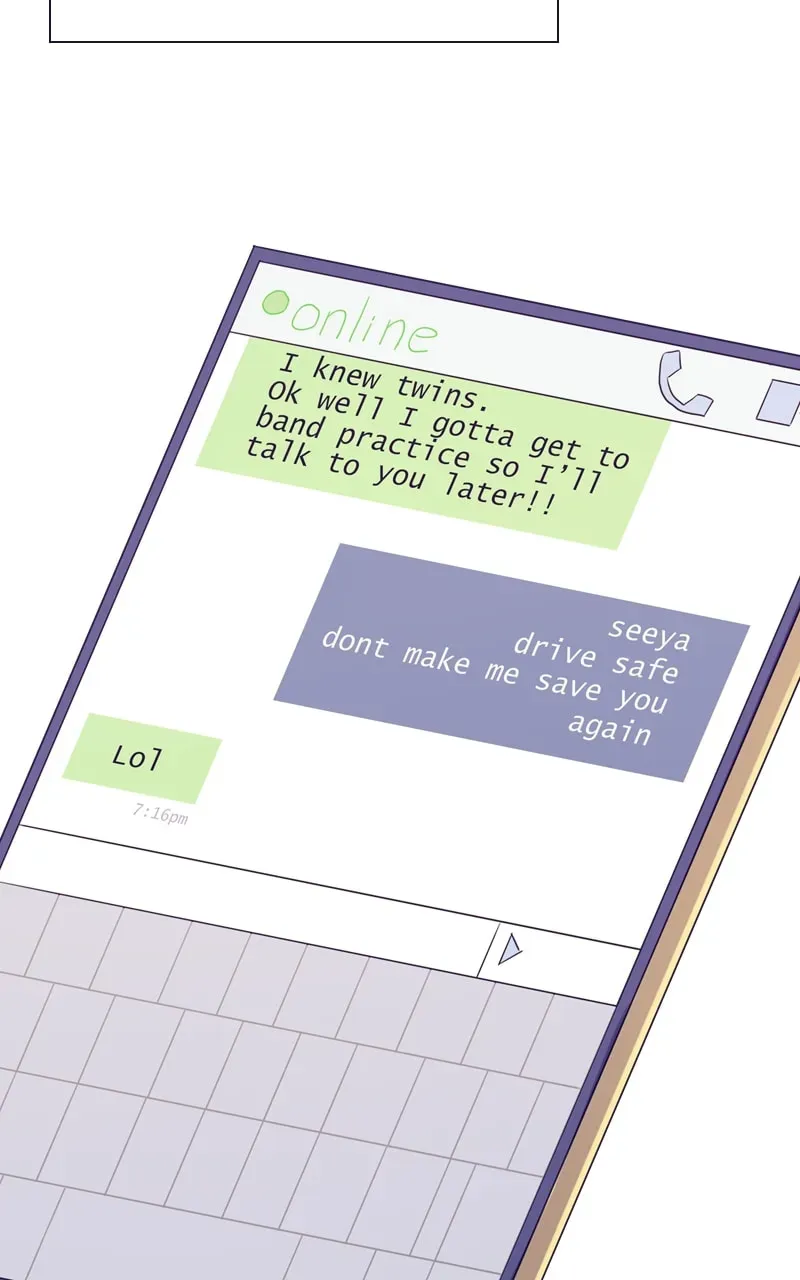 Miracle Simulator Chapter 17 page 27 - 