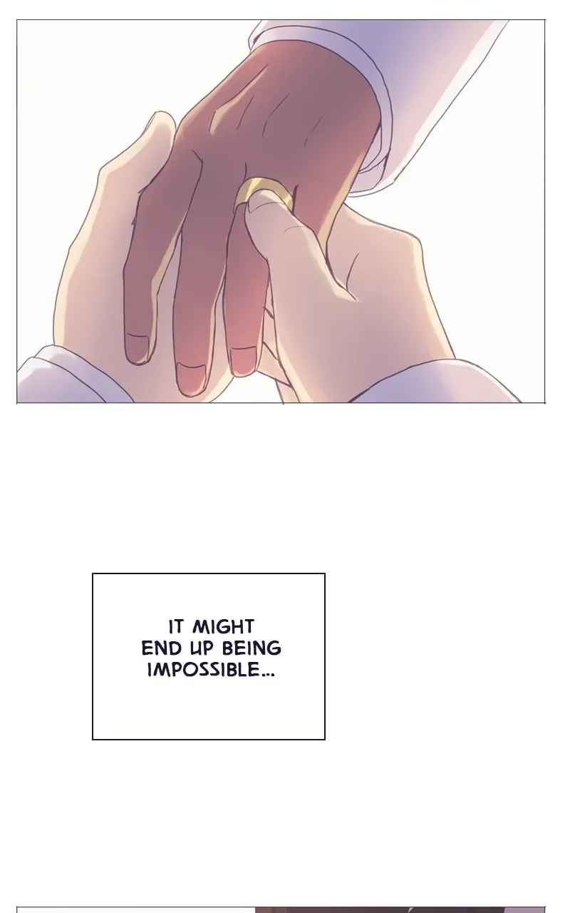 Miracle Simulator Chapter 17 page 30 - 